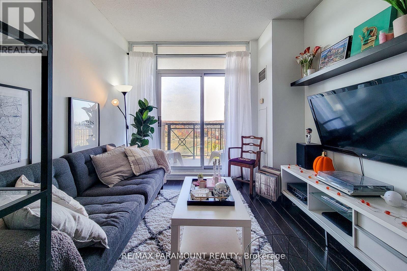 1102 - 2325 Central Park Drive, Oakville, Ontario  L6H 0E2 - Photo 14 - W12434777