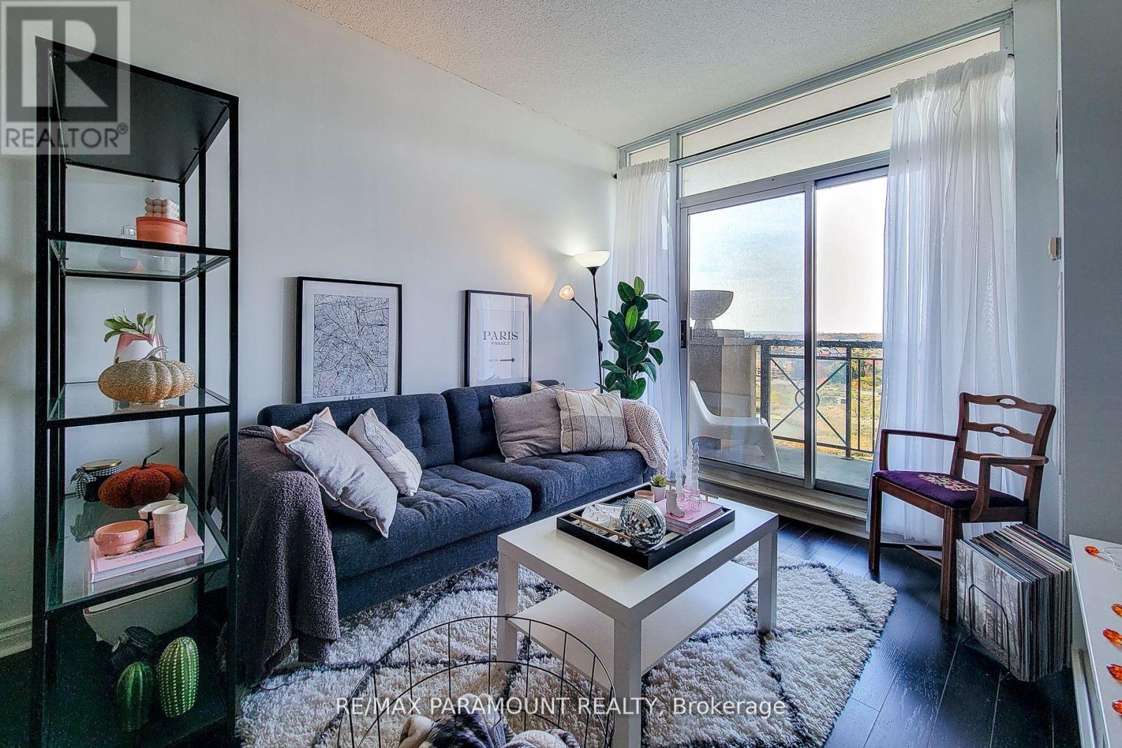 1102 - 2325 Central Park Drive, Oakville, Ontario  L6H 0E2 - Photo 15 - W12434777