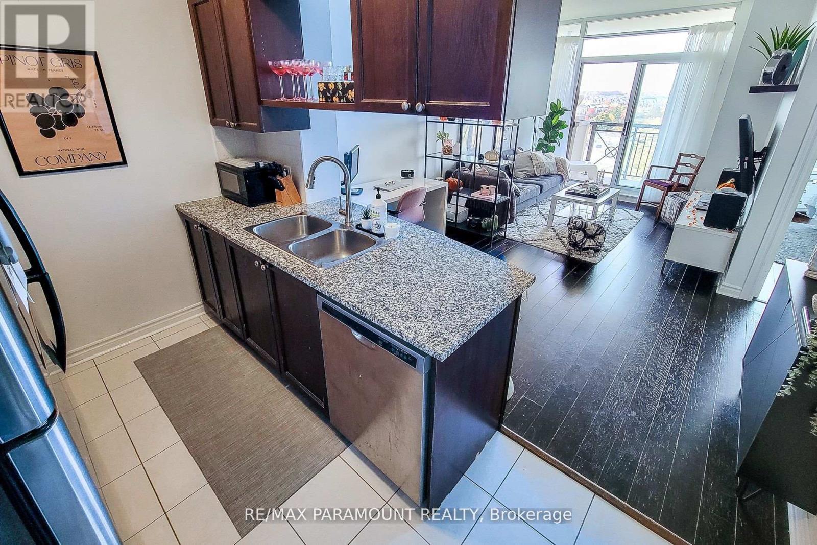 1102 - 2325 Central Park Drive, Oakville, Ontario  L6H 0E2 - Photo 22 - W12434777