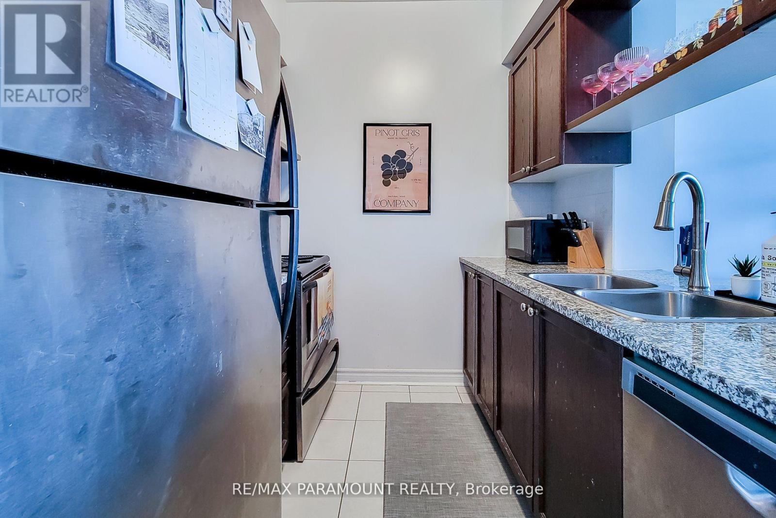 1102 - 2325 Central Park Drive, Oakville, Ontario  L6H 0E2 - Photo 23 - W12434777