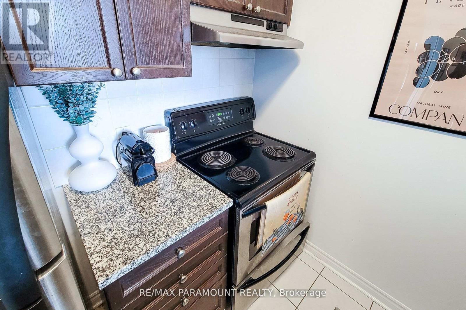 1102 - 2325 Central Park Drive, Oakville, Ontario  L6H 0E2 - Photo 24 - W12434777
