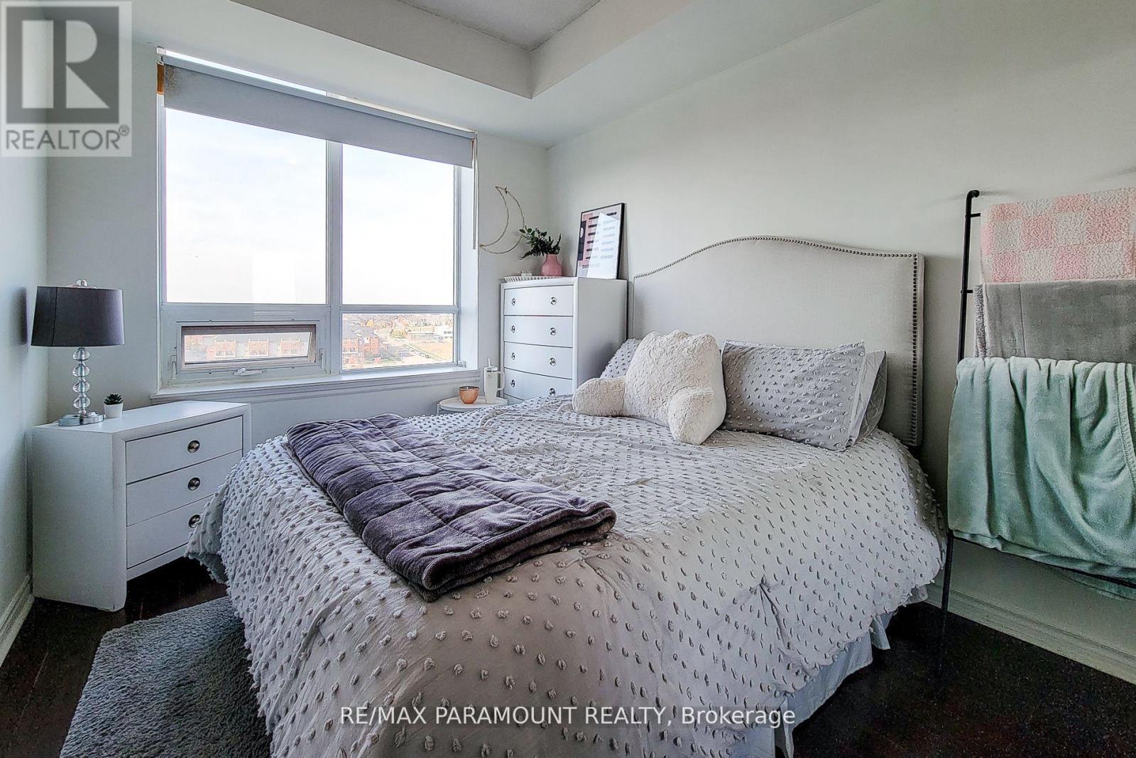 1102 - 2325 Central Park Drive, Oakville, Ontario  L6H 0E2 - Photo 25 - W12434777