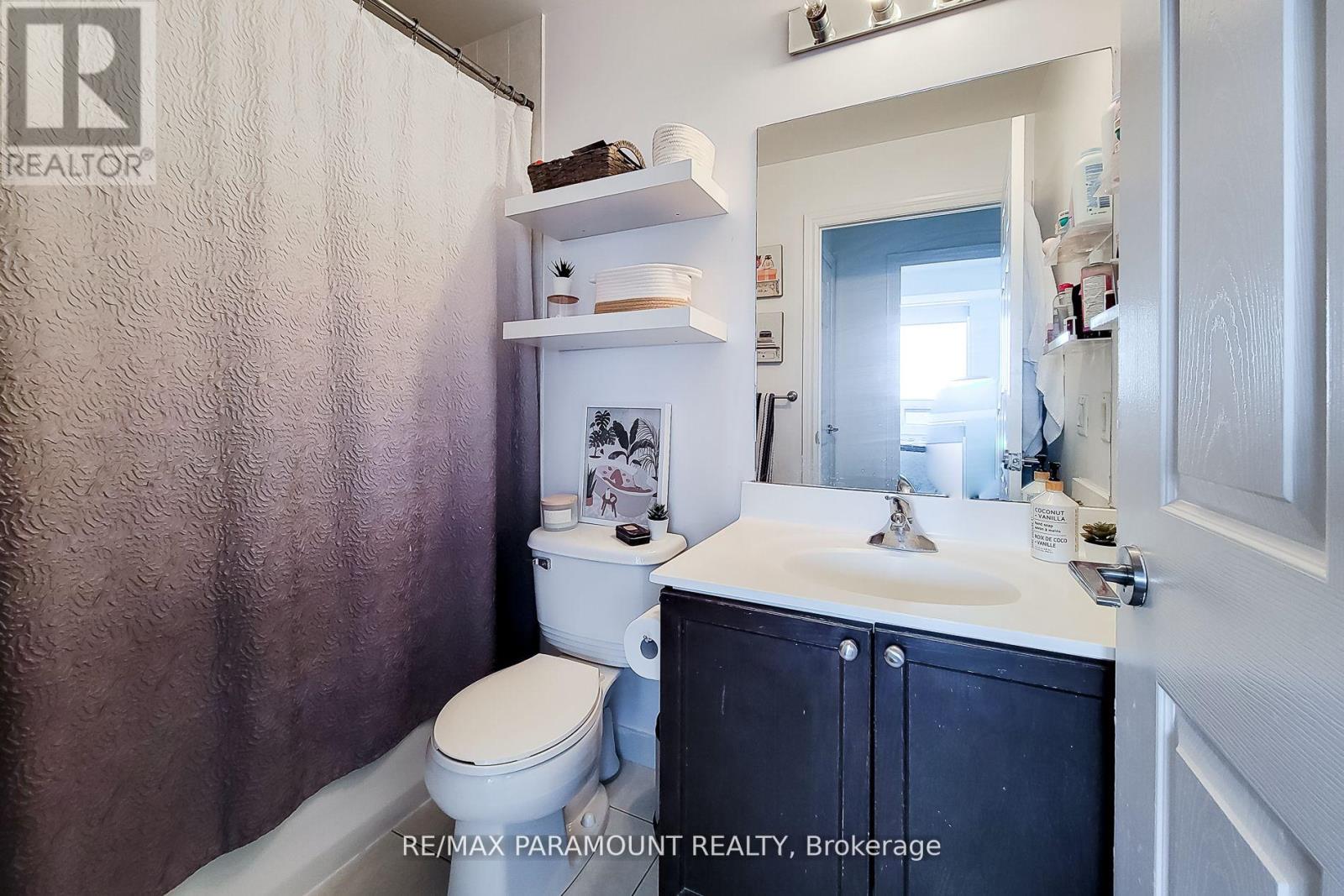 1102 - 2325 Central Park Drive, Oakville, Ontario  L6H 0E2 - Photo 28 - W12434777