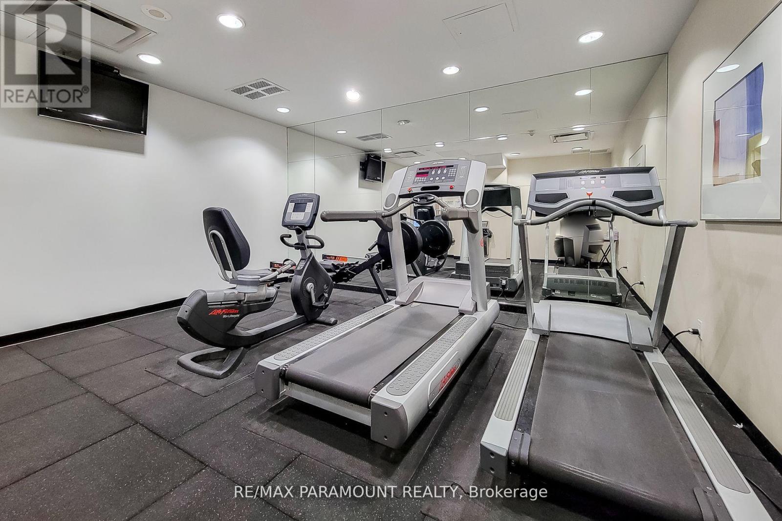 1102 - 2325 Central Park Drive, Oakville, Ontario  L6H 0E2 - Photo 31 - W12434777