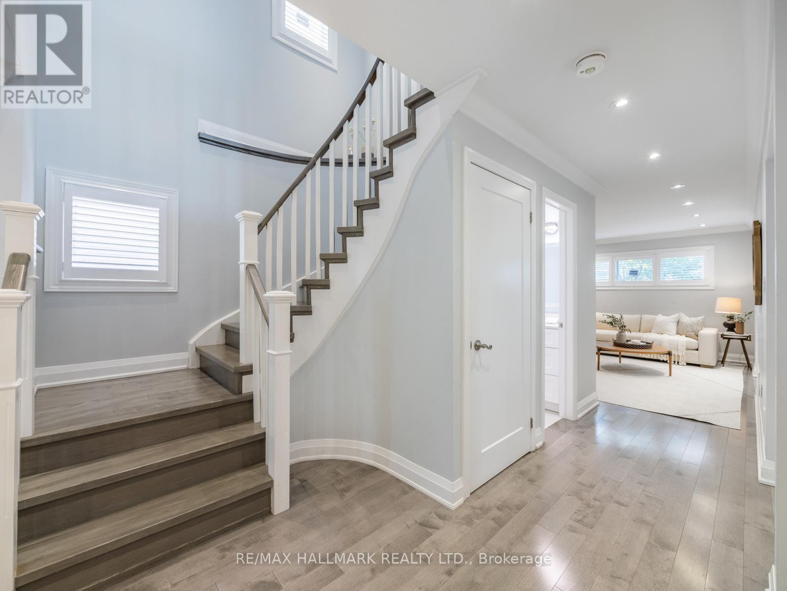5429 Flatford Road, Mississauga (East Credit), Ontario  L5V 1Y6 - Photo 21 - W12434796
