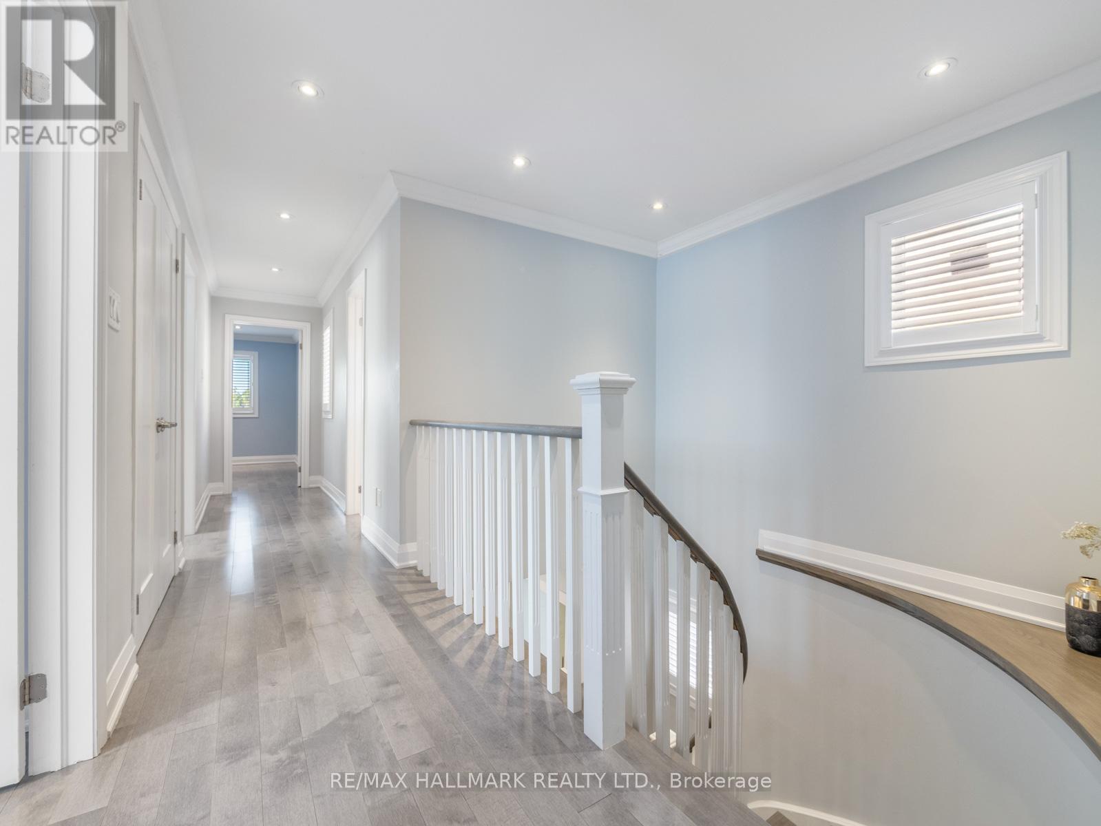 5429 Flatford Road, Mississauga (East Credit), Ontario  L5V 1Y6 - Photo 22 - W12434796