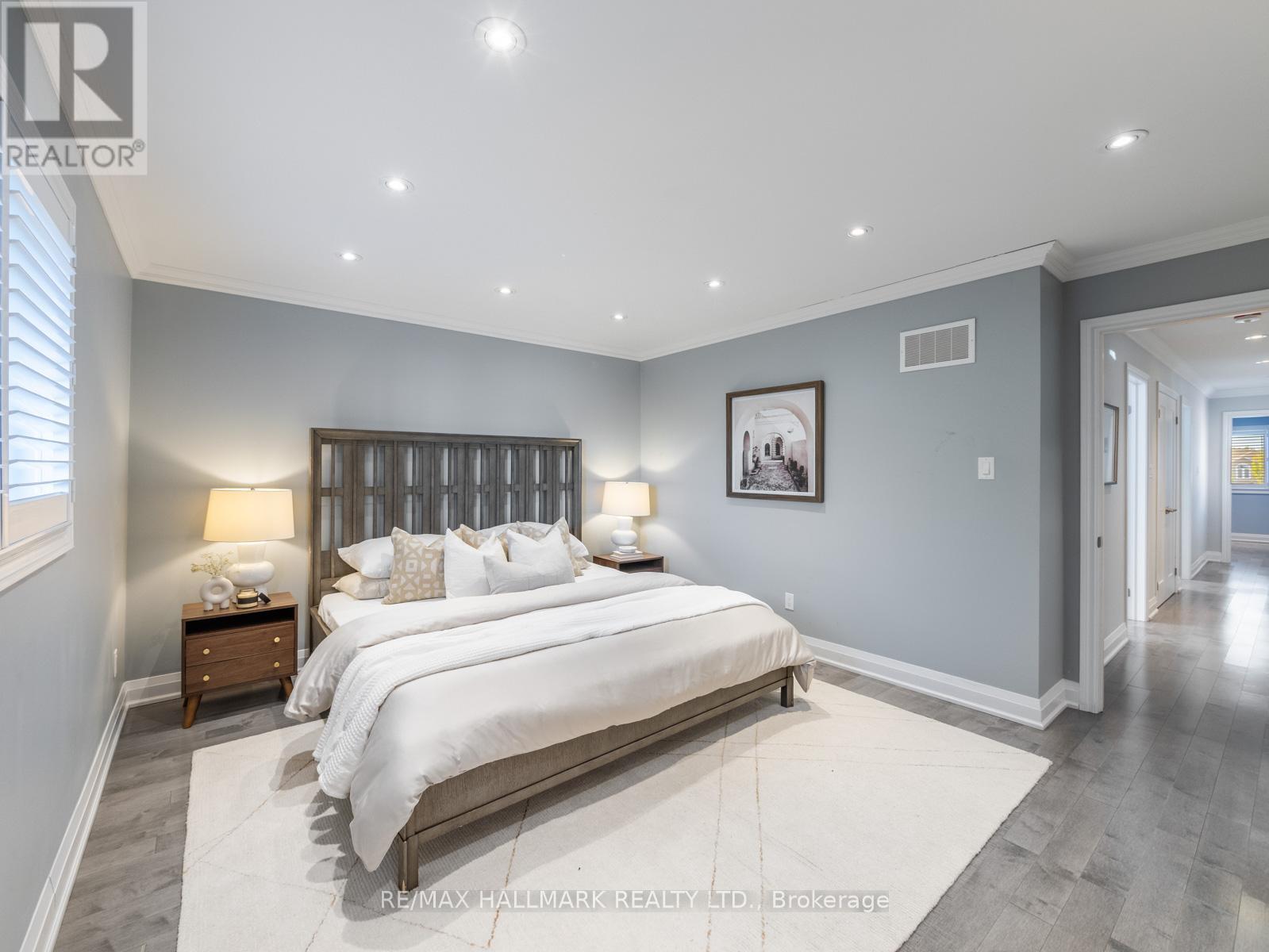 5429 Flatford Road, Mississauga (East Credit), Ontario  L5V 1Y6 - Photo 24 - W12434796