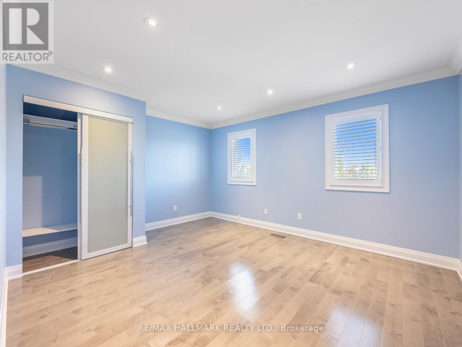 5429 Flatford Road, Mississauga (East Credit), Ontario  L5V 1Y6 - Photo 27 - W12434796