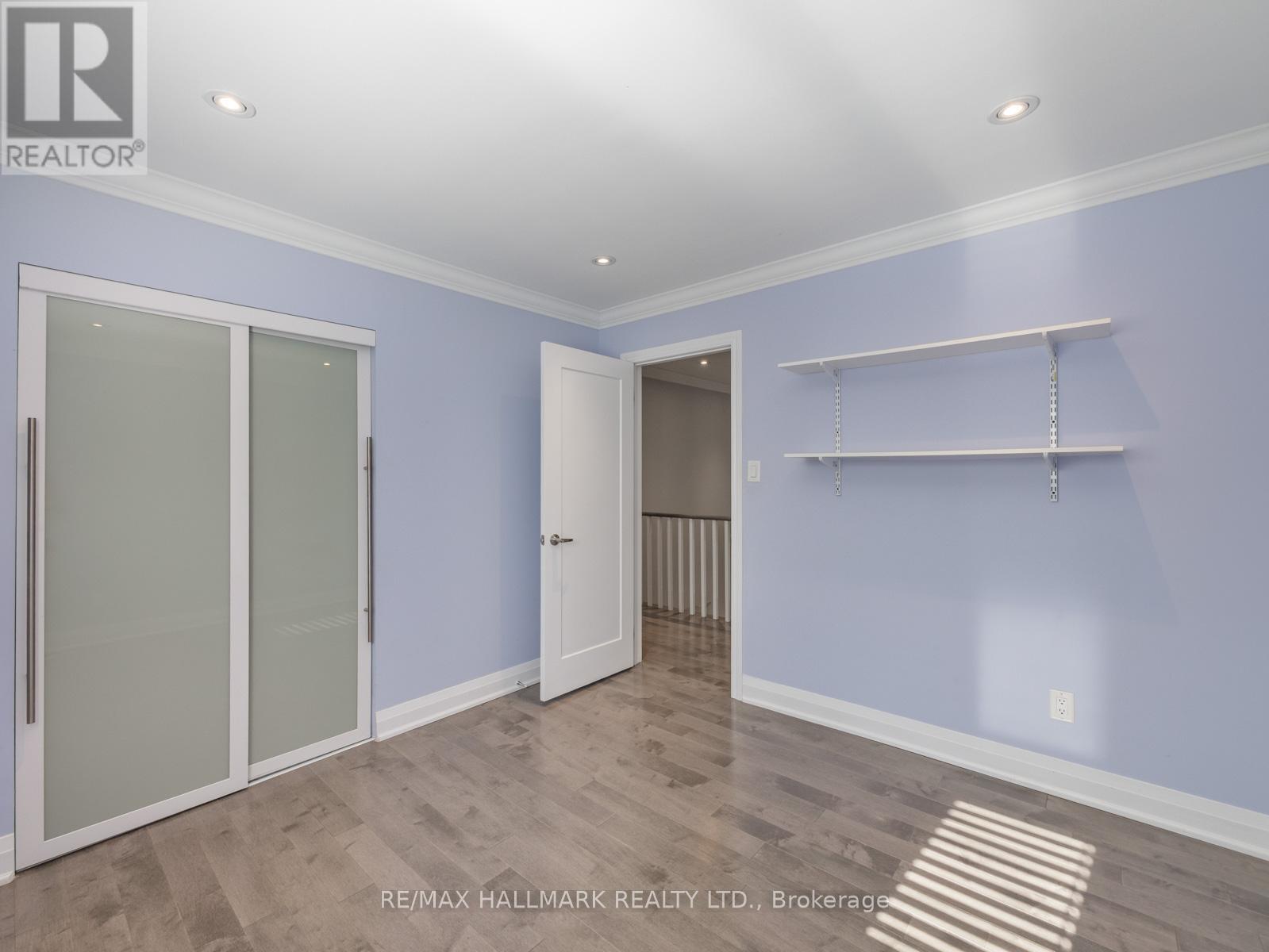 5429 Flatford Road, Mississauga (East Credit), Ontario  L5V 1Y6 - Photo 30 - W12434796