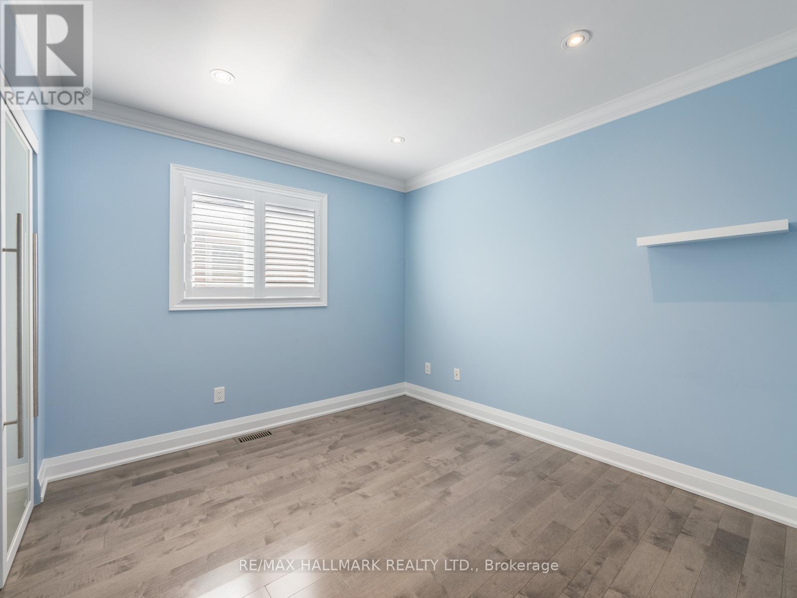 5429 Flatford Road, Mississauga (East Credit), Ontario  L5V 1Y6 - Photo 31 - W12434796