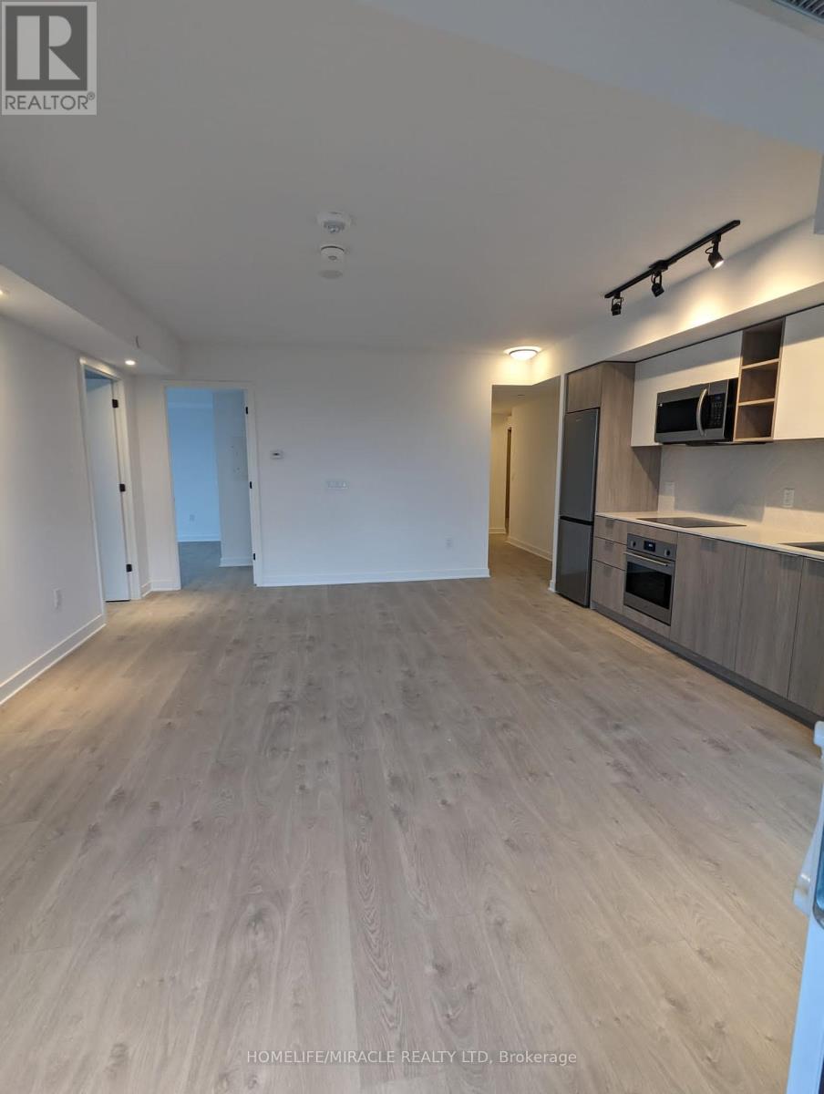 426 - 36 Zorra Street, Toronto, Ontario  M8Z 0G5 - Photo 18 - W12434799