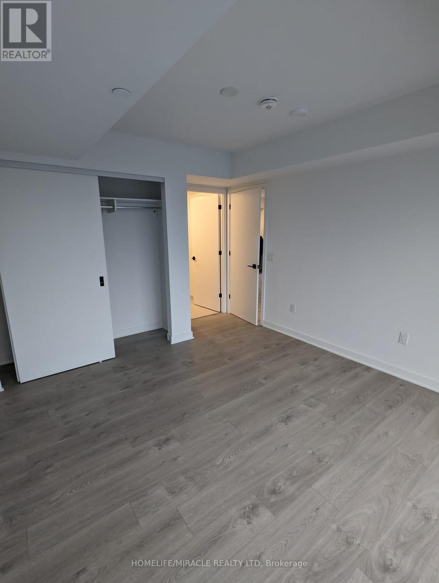 426 - 36 Zorra Street, Toronto, Ontario  M8Z 0G5 - Photo 22 - W12434799