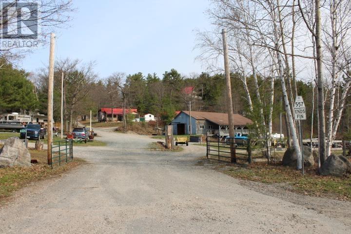 6109 Highway 557, Blind River, Ontario  P0R 1B0 - Photo 10 - SM251845