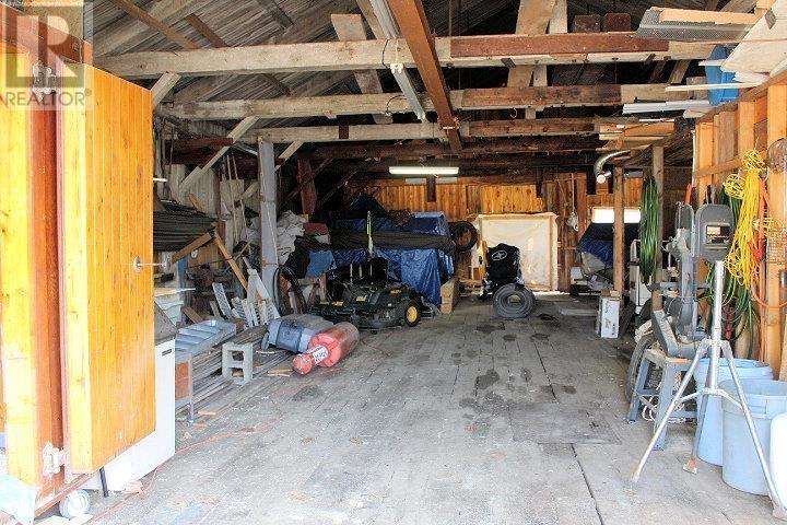 6109 Highway 557, Blind River, Ontario  P0R 1B0 - Photo 13 - SM251845