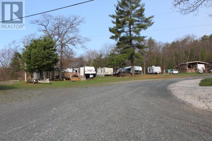 6109 Highway 557, Blind River, Ontario  P0R 1B0 - Photo 16 - SM251845