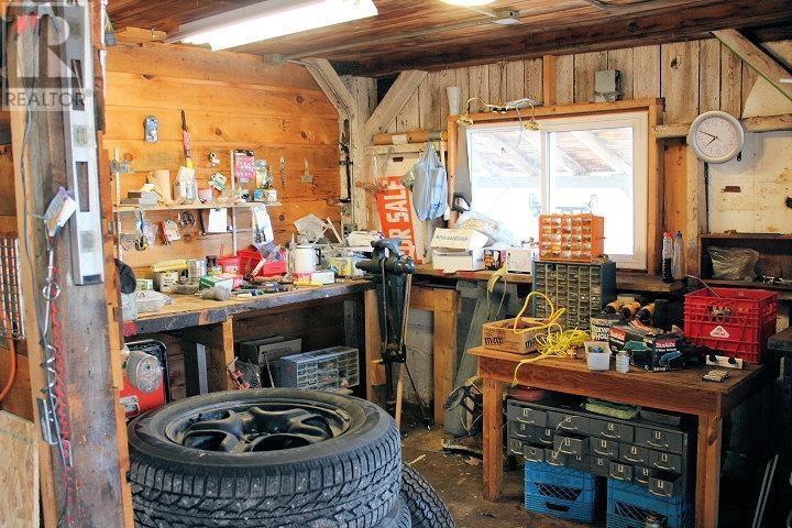 6109 Highway 557, Blind River, Ontario  P0R 1B0 - Photo 14 - SM251845