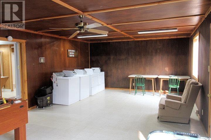 6109 Highway 557, Blind River, Ontario  P0R 1B0 - Photo 19 - SM251845