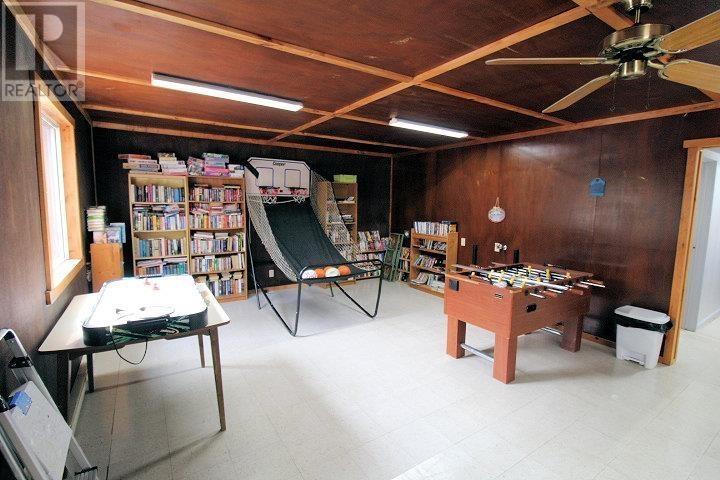 6109 Highway 557, Blind River, Ontario  P0R 1B0 - Photo 18 - SM251845