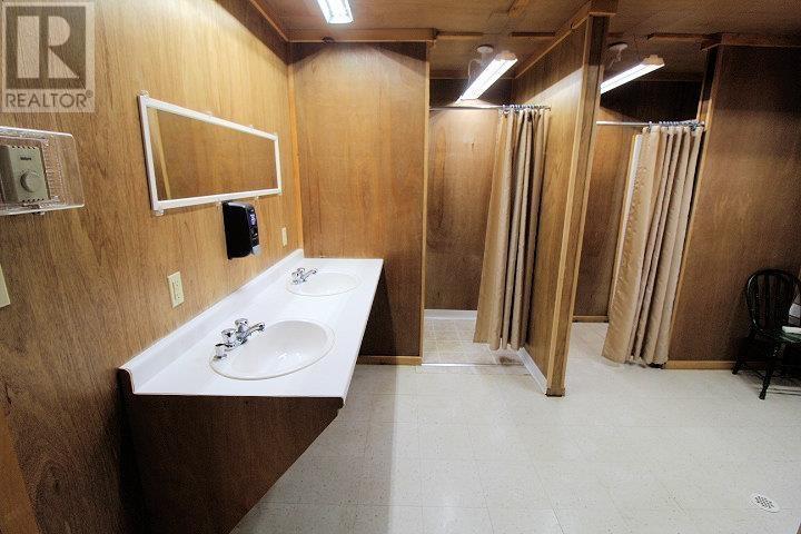 6109 Highway 557, Blind River, Ontario  P0R 1B0 - Photo 22 - SM251845