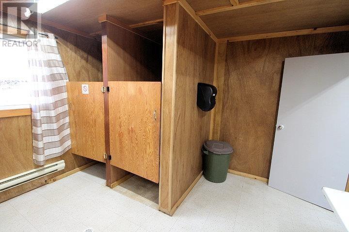 6109 Highway 557, Blind River, Ontario  P0R 1B0 - Photo 23 - SM251845