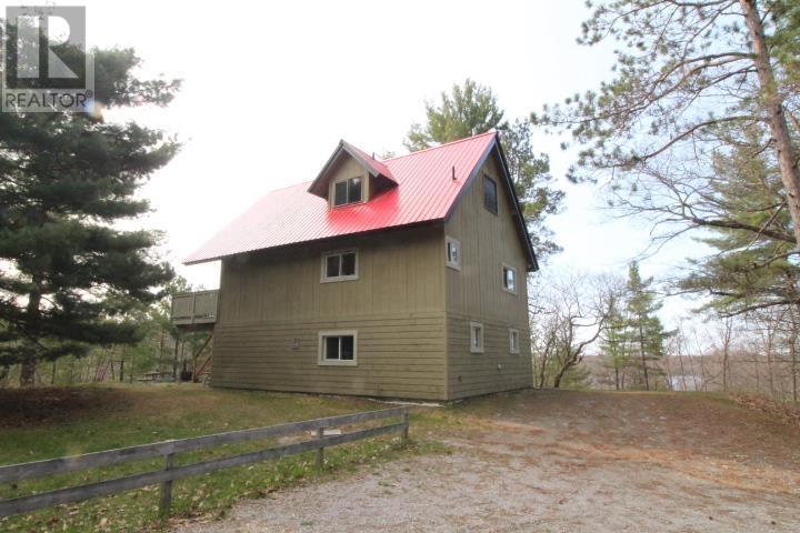 6109 Highway 557, Blind River, Ontario  P0R 1B0 - Photo 26 - SM251845