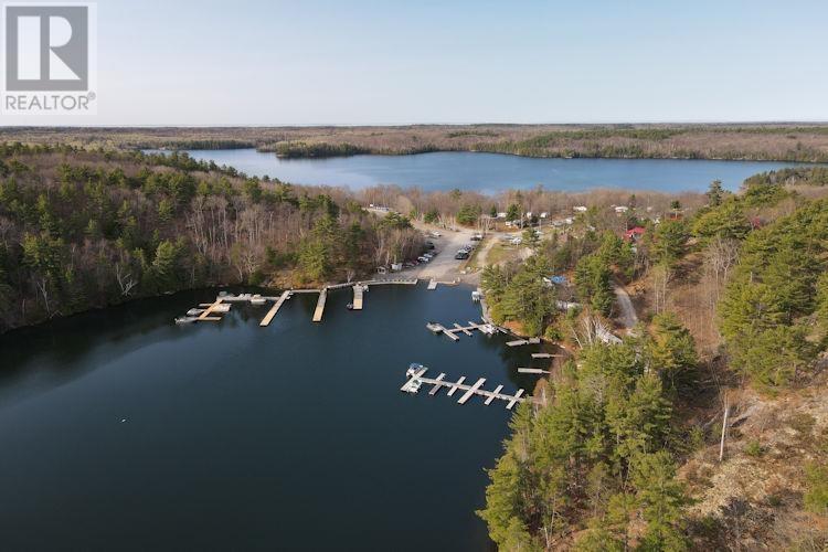 6109 Highway 557, Blind River, Ontario  P0R 1B0 - Photo 2 - SM251845