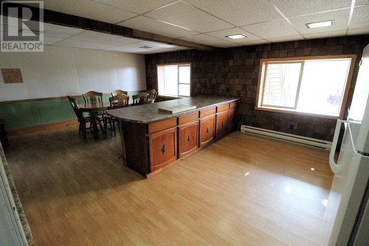 6109 Highway 557, Blind River, Ontario  P0R 1B0 - Photo 29 - SM251845