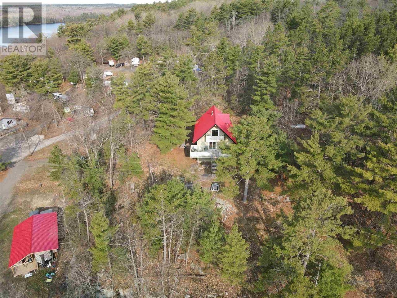 6109 Highway 557, Blind River, Ontario  P0R 1B0 - Photo 27 - SM251845