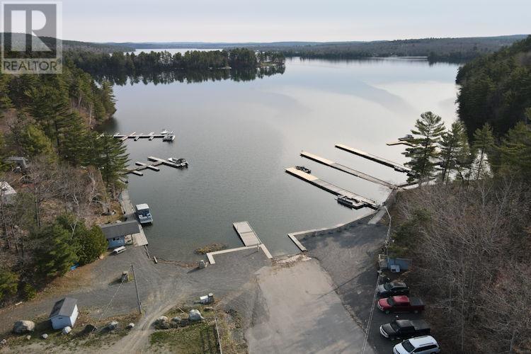 6109 Highway 557, Blind River, Ontario  P0R 1B0 - Photo 3 - SM251845