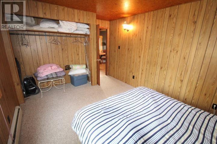 6109 Highway 557, Blind River, Ontario  P0R 1B0 - Photo 37 - SM251845