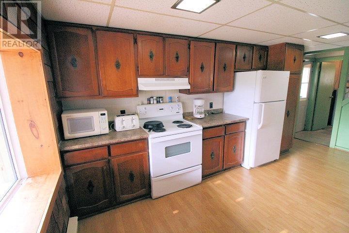 6109 Highway 557, Blind River, Ontario  P0R 1B0 - Photo 31 - SM251845