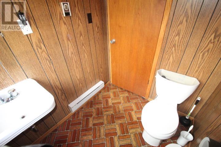 6109 Highway 557, Blind River, Ontario  P0R 1B0 - Photo 44 - SM251845