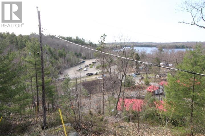 6109 Highway 557, Blind River, Ontario  P0R 1B0 - Photo 42 - SM251845