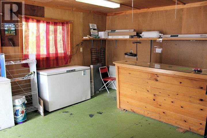 6109 Highway 557, Blind River, Ontario  P0R 1B0 - Photo 8 - SM251845