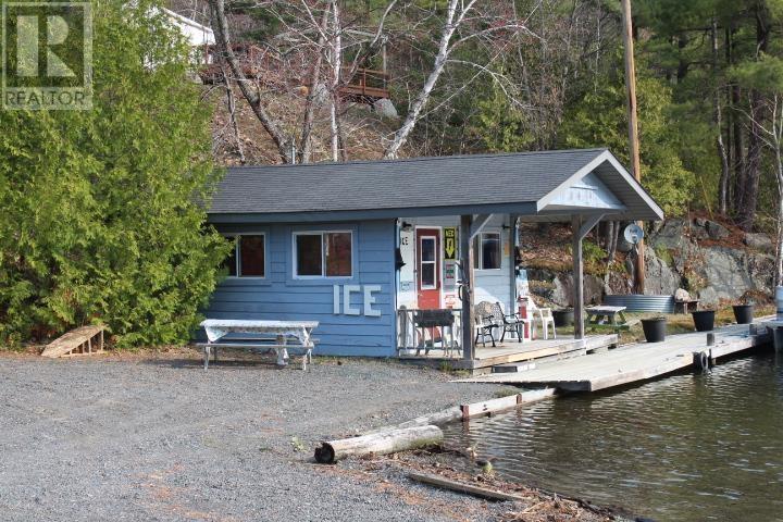 6109 Highway 557, Blind River, Ontario  P0R 1B0 - Photo 6 - SM251845