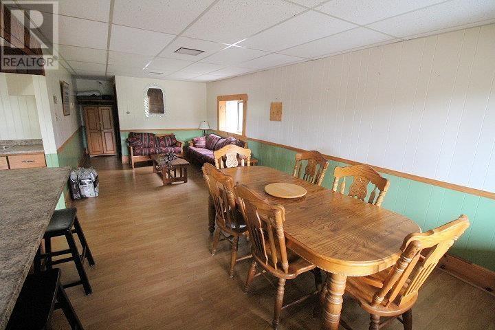 6109 Highway 557, Blind River, Ontario  P0R 1B0 - Photo 32 - SM251845