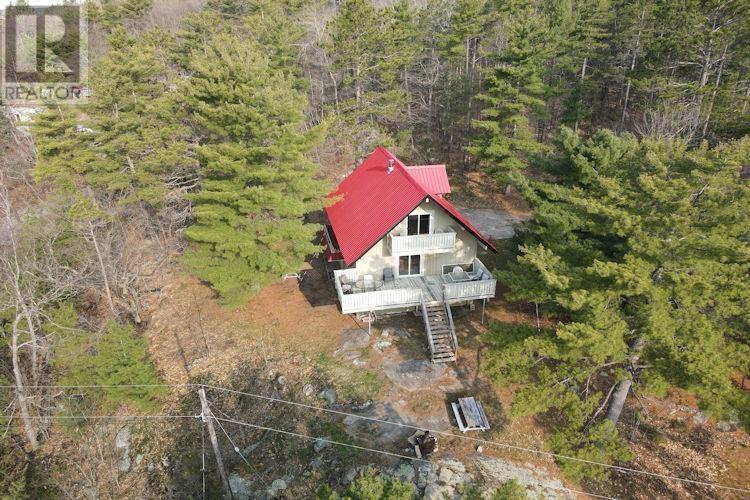 6109 Highway 557, Blind River, Ontario  P0R 1B0 - Photo 4 - SM251845