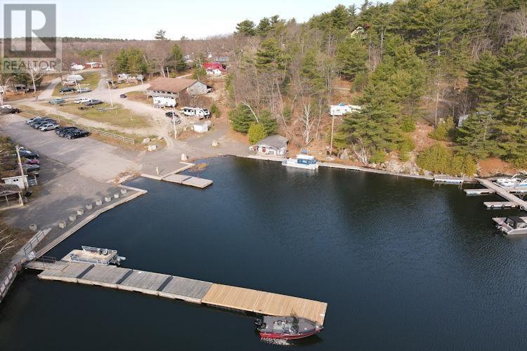 6109 Highway 557, Blind River, Ontario  P0R 1B0 - Photo 49 - SM251845