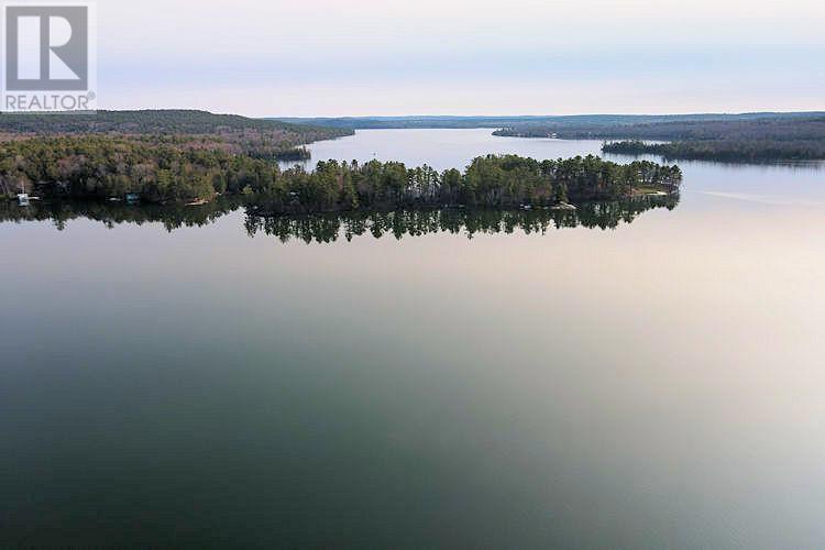 6109 Highway 557, Blind River, Ontario  P0R 1B0 - Photo 50 - SM251845