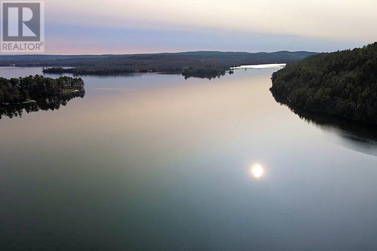 6109 Highway 557, Blind River, Ontario  P0R 1B0 - Photo 47 - SM251845