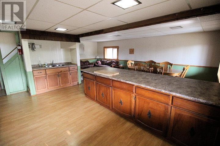 6109 Highway 557, Blind River, Ontario  P0R 1B0 - Photo 30 - SM251845