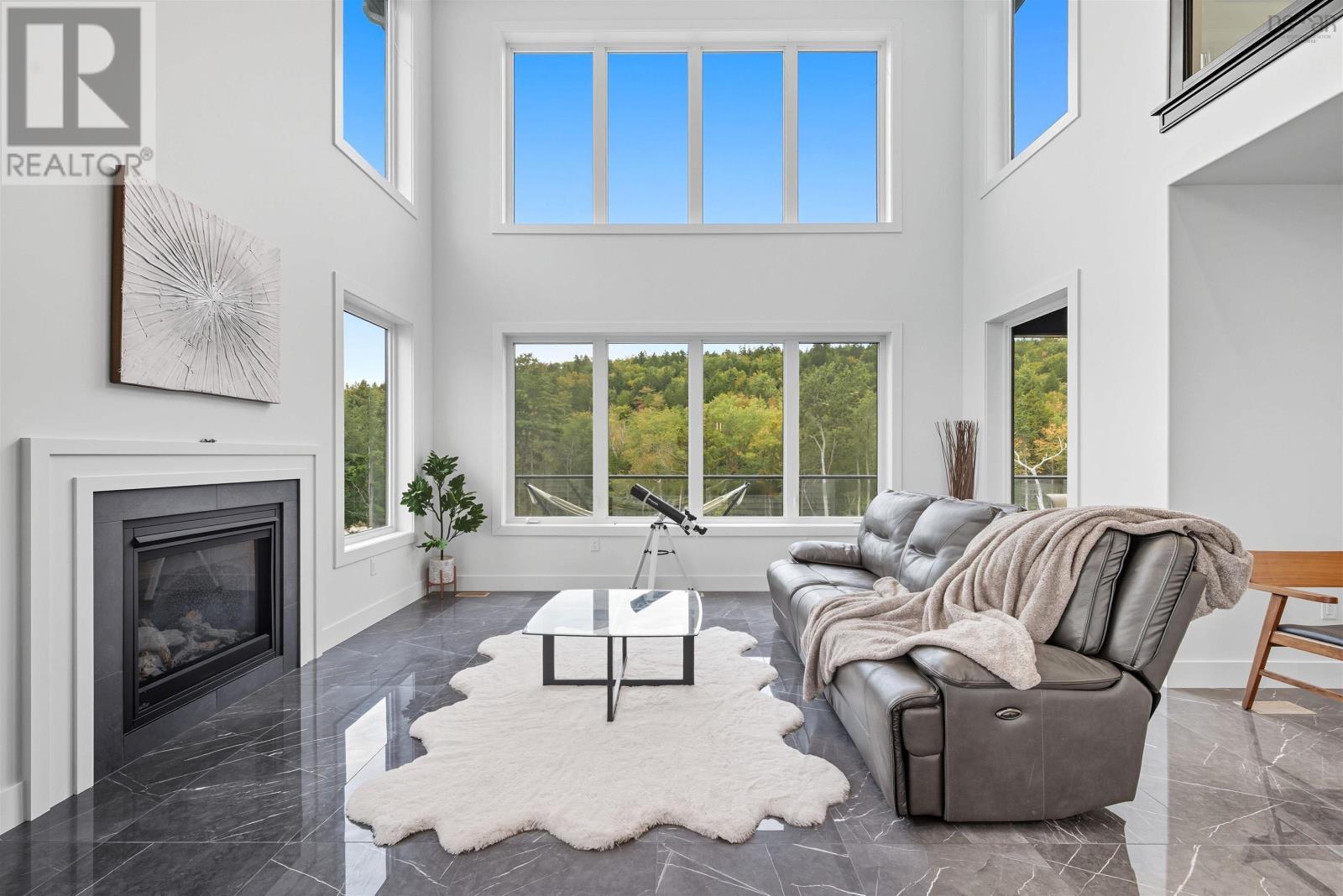 89 Cairnstone Lane, Bedford, Nova Scotia  B4B 2G5 - Photo 15 - 202524655