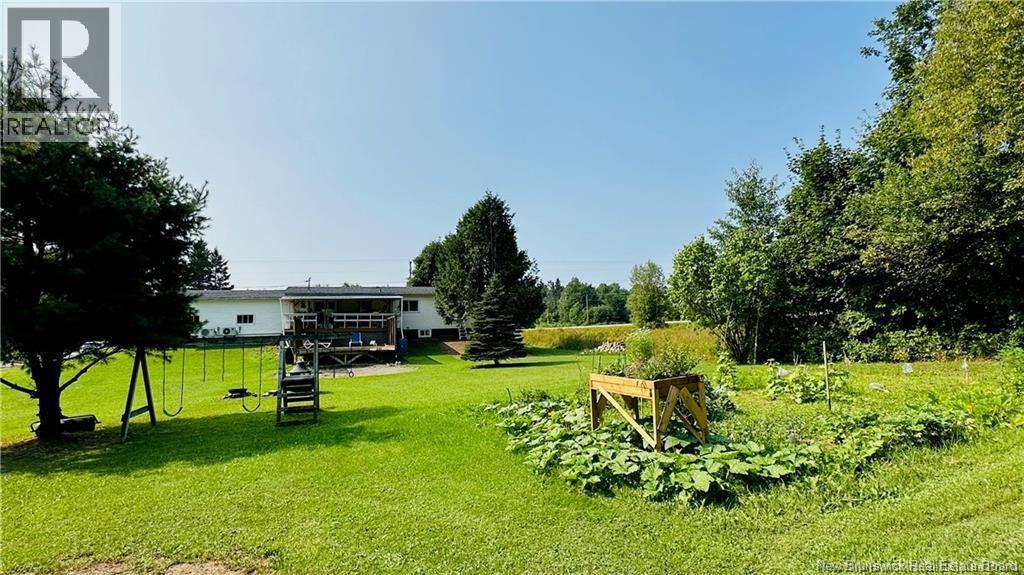662 555 Route, Richmond Corner, New Brunswick  E7M 5B5 - Photo 14 - NB122171
