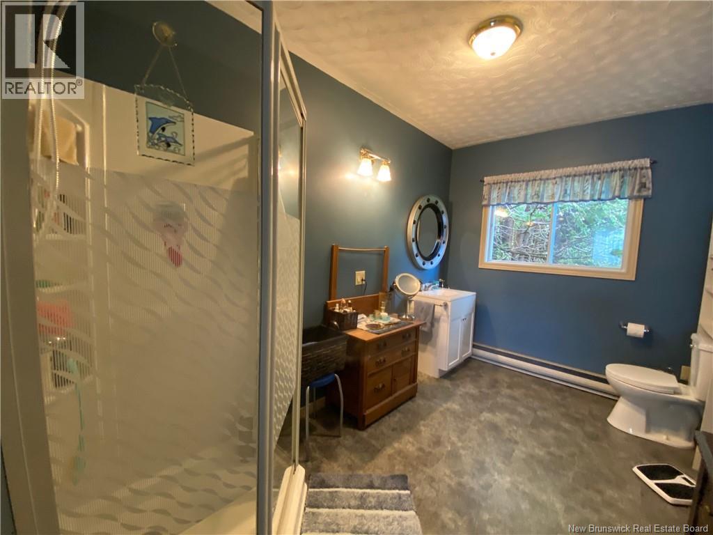 662 555 Route, Richmond Corner, New Brunswick  E7M 5B5 - Photo 38 - NB122171