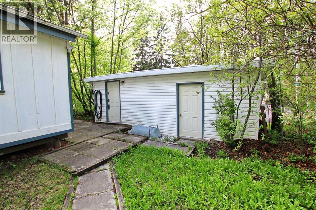 1109 Poplar Road, Sunbreaker Cove, Alberta  T0C 0J0 - Photo 20 - A2208900