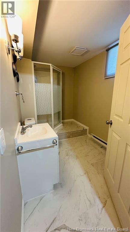 662 555 Route, Richmond Corner, New Brunswick  E7M 5B5 - Photo 46 - NB122171