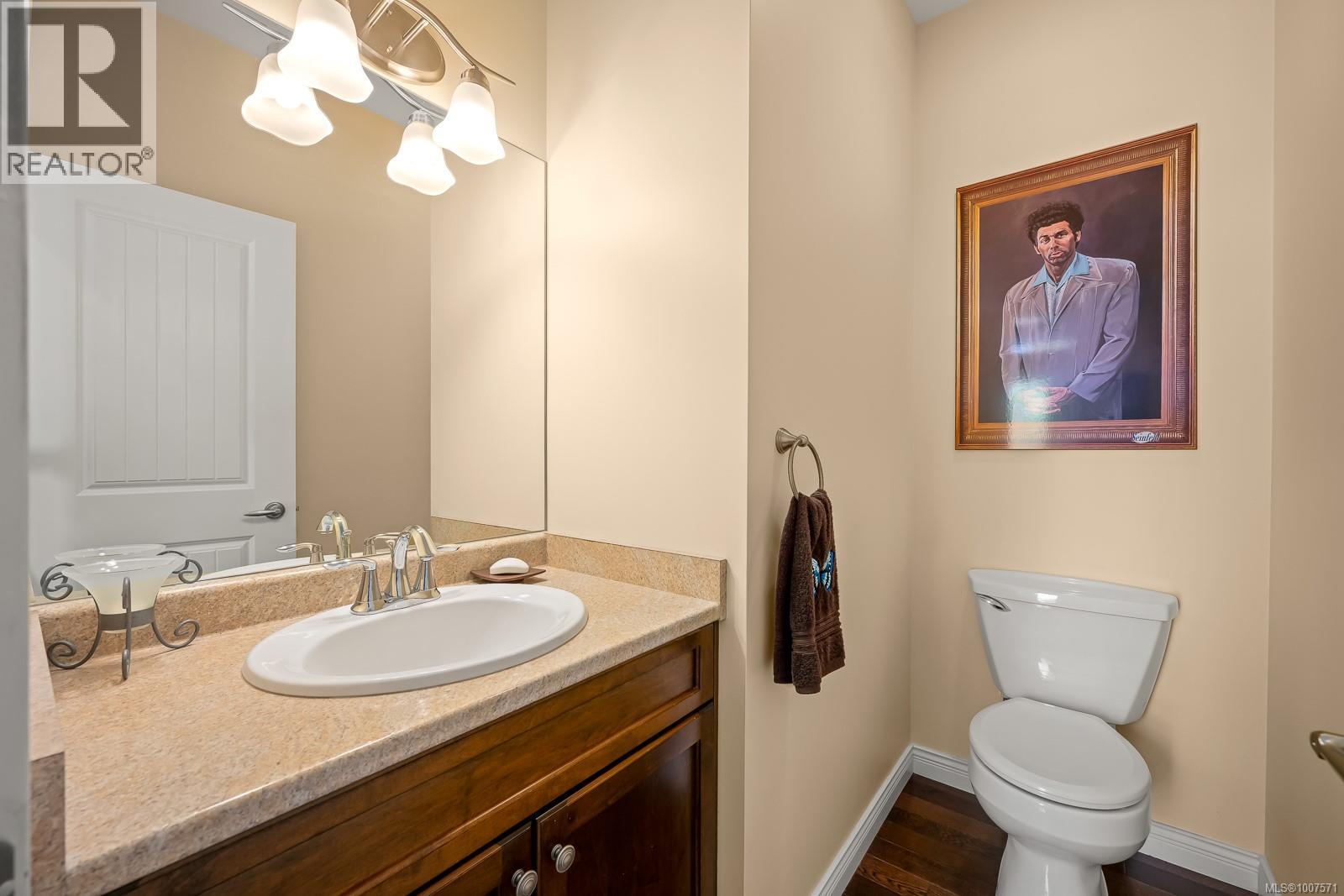 126 Vermont Dr, Campbell River, British Columbia  V9W 0A4 - Photo 19 - 1007571