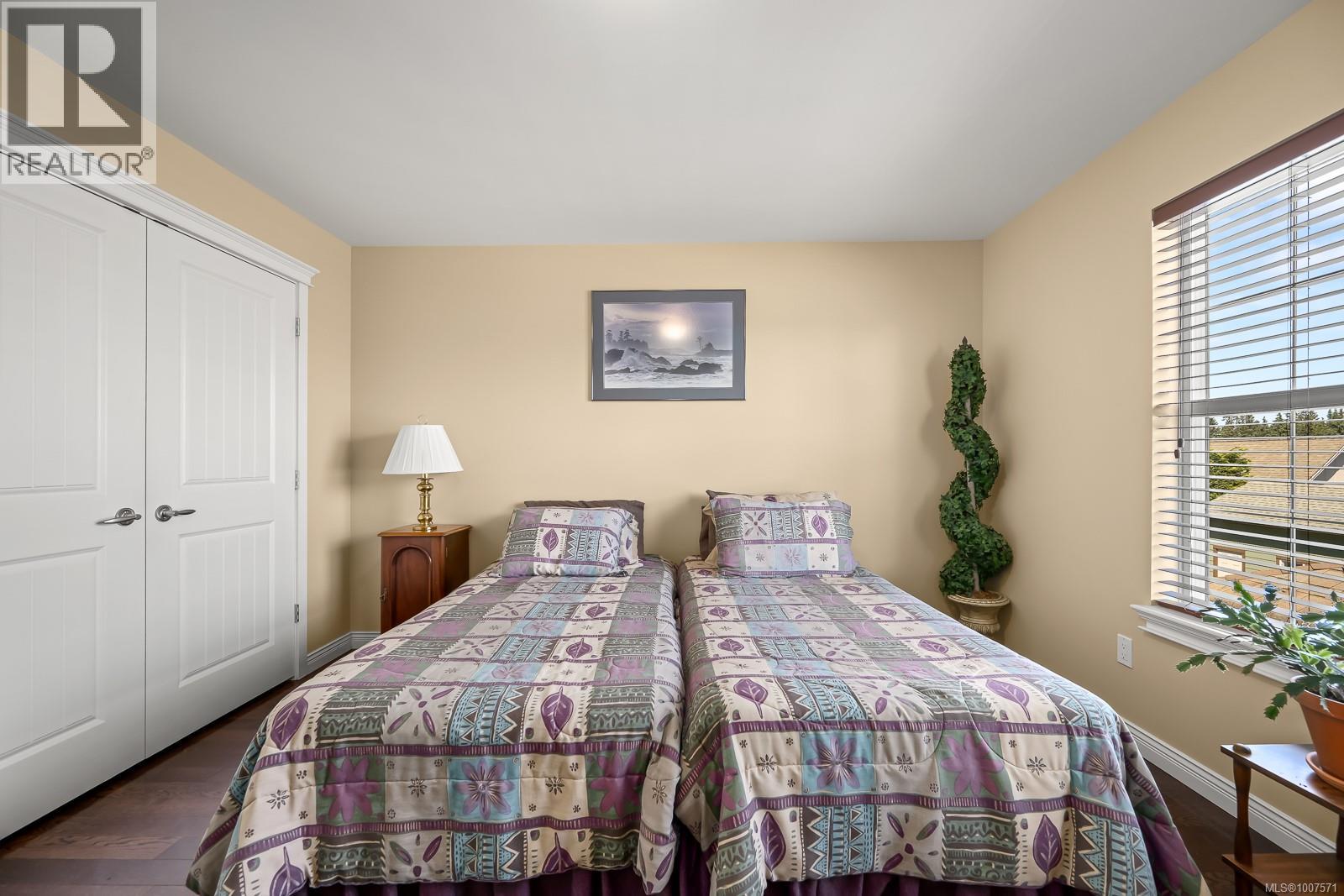 126 Vermont Dr, Campbell River, British Columbia  V9W 0A4 - Photo 33 - 1007571