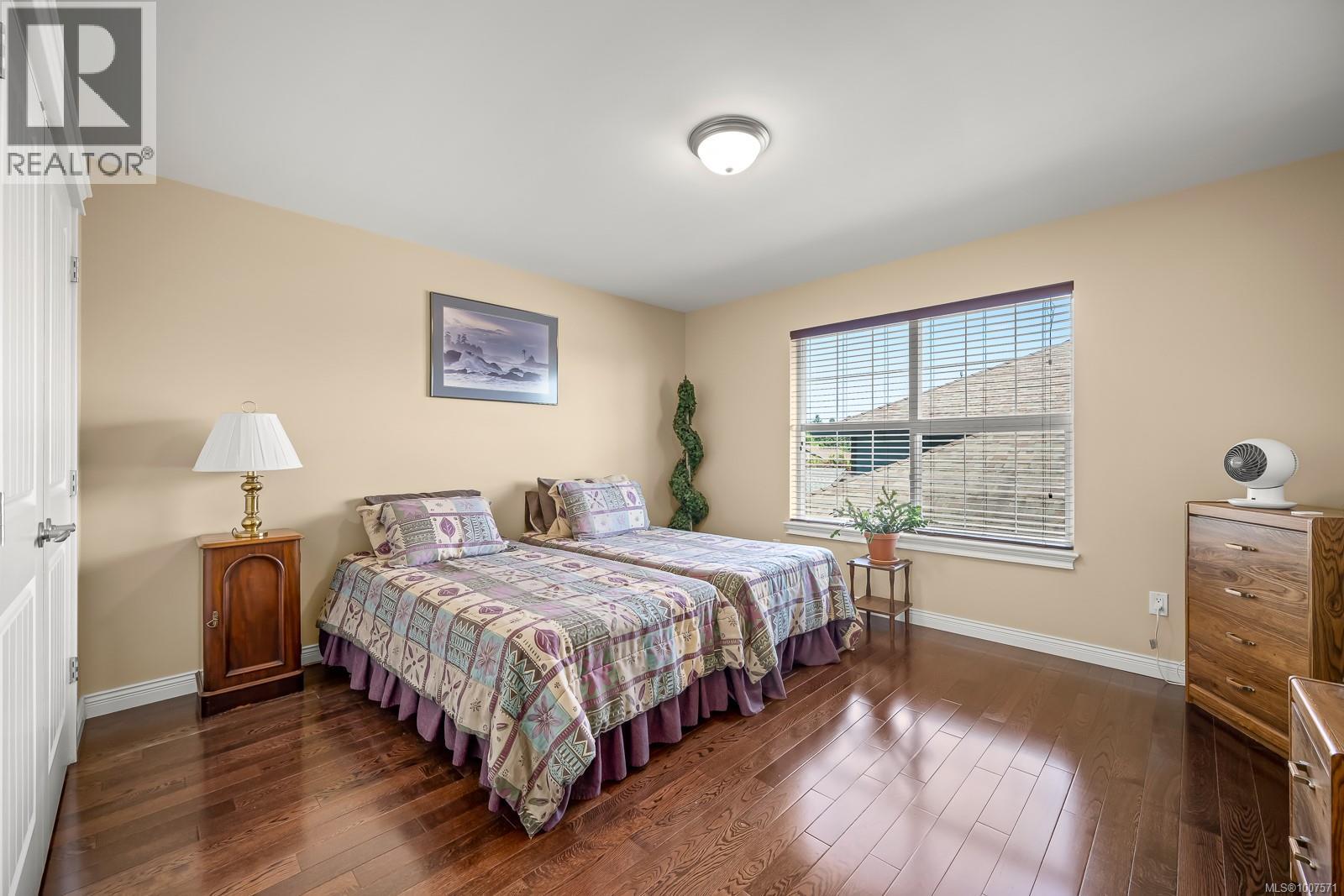126 Vermont Dr, Campbell River, British Columbia  V9W 0A4 - Photo 32 - 1007571