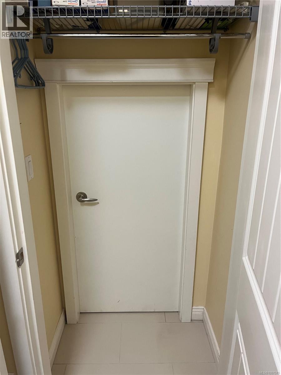 126 Vermont Dr, Campbell River, British Columbia  V9W 0A4 - Photo 28 - 1007571